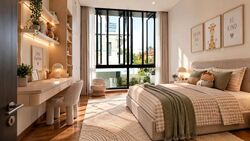 Bedokville (D16), Terrace #627928071